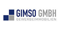 Wartungsplaner Logo Gimso GmbHGimso GmbH